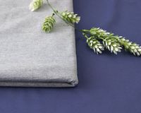 30ּꥯ饹Υåȥŷ˥å Francette[M 1/1]