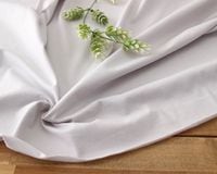 [PD]��ԡ��������󡦥��륱�åȲù���30�ּꥯ�饹�Υ��åȥ�ŷ���˥å� Marilou��[M�� 1/2]