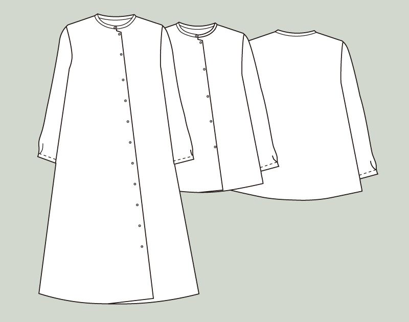 ��ˡ�ޡ�NO.6010�ۥ������ȥ꡼��碌�Υ��ԡ���&�֥饦����[M�� 0/1]