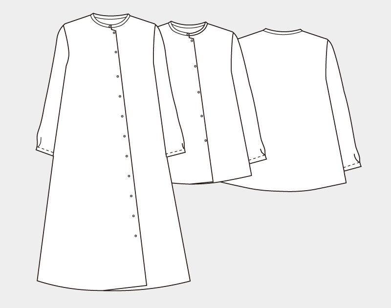 ʪ緿No.6010ۥȥ꡼碌Υԡ&֥饦(SML2L)[M 1/2]