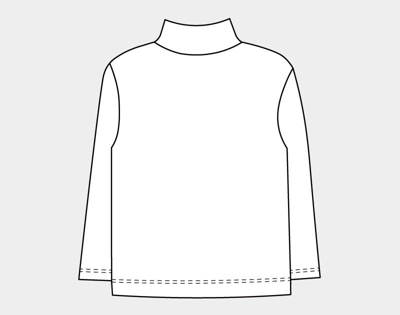 ��ʪ�緿���No.6205�۶��ۥ�֤Τ�ä���ץ륪���С��ʥ˥å��ѡ� (SM��L2L)��[M�� 1/3]