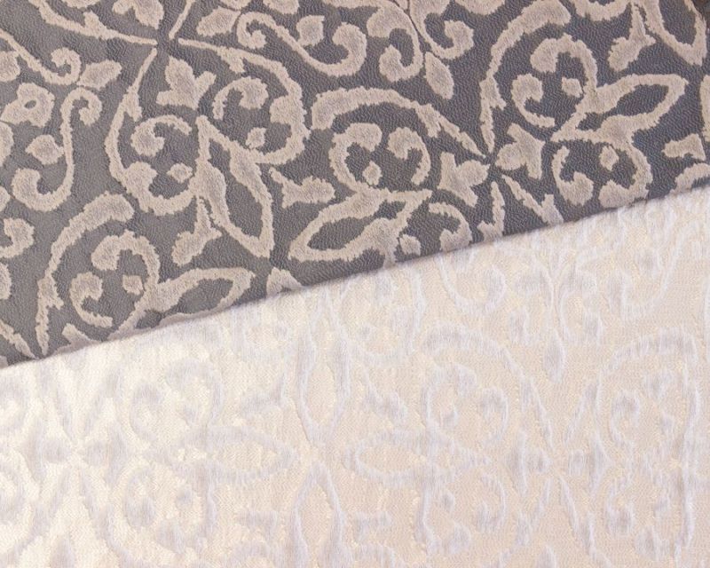 [Import]��Ashley Wilde��WOBURN  ��[M�� 1/3]