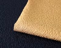 [PD]�դ��쥨��ܥ��ù��Υǥ�����ե��֥�å� Lucie��[M�� 1/2]