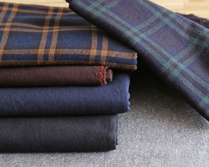 ���Ž����䥳�åȥ�and���륯�Υĥ����ɥե��֥�å� Addison�� [M�� 1/2]