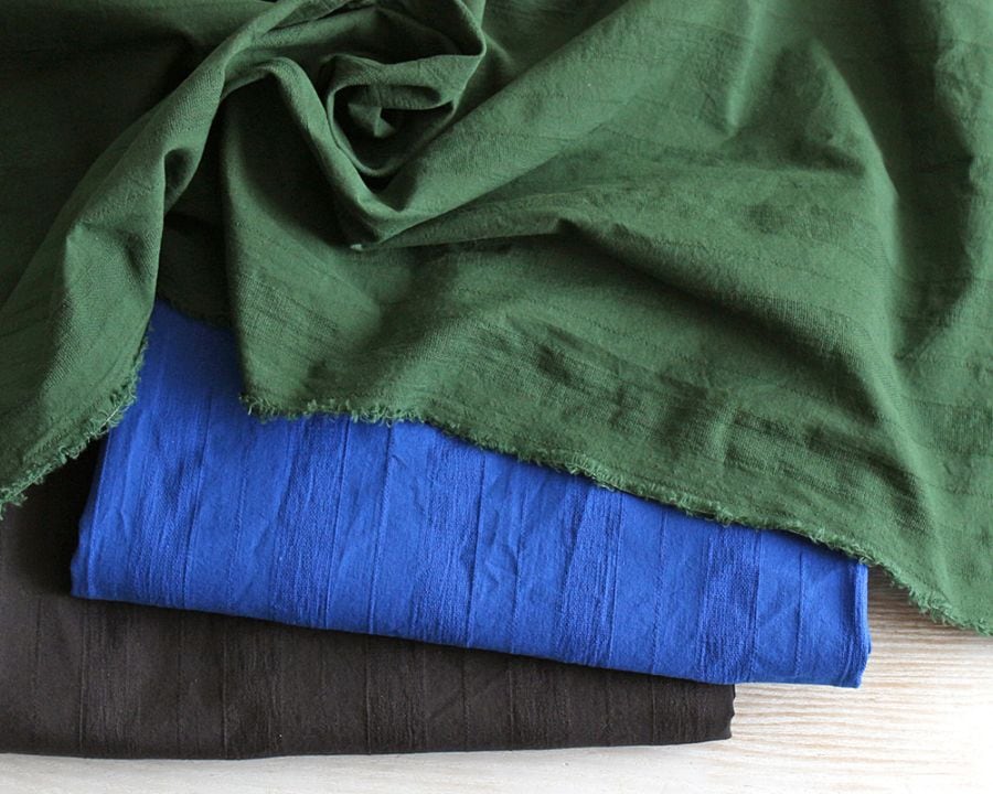 衣織ページ 65-9619-47 キムテック ビスタニトリルグローブ M 1箱(200枚入) 62827