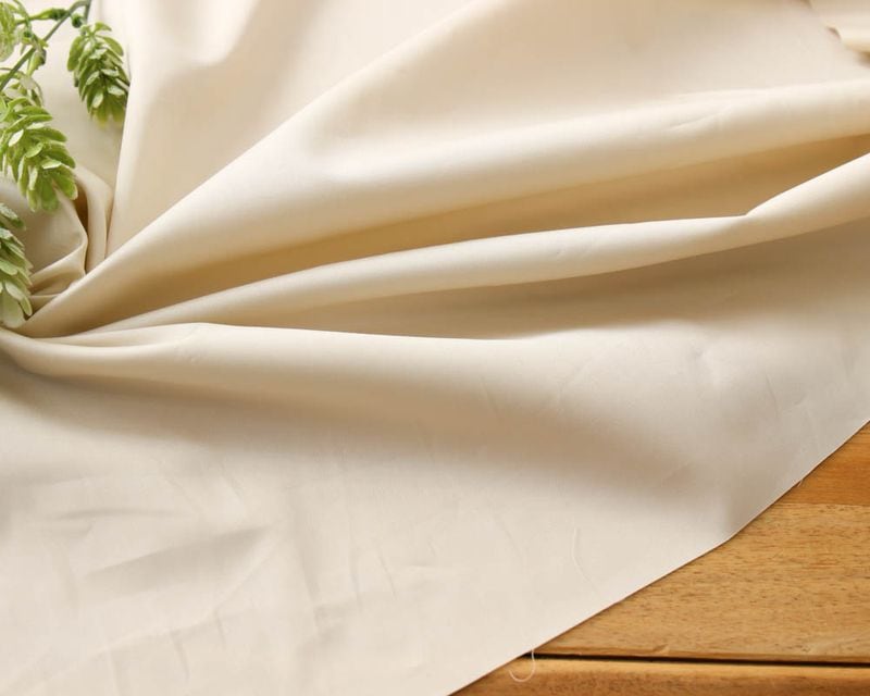 㥷륭ù䥷륯Τ褦ʥץߥࡦåȥ() Berta[M 1/4]