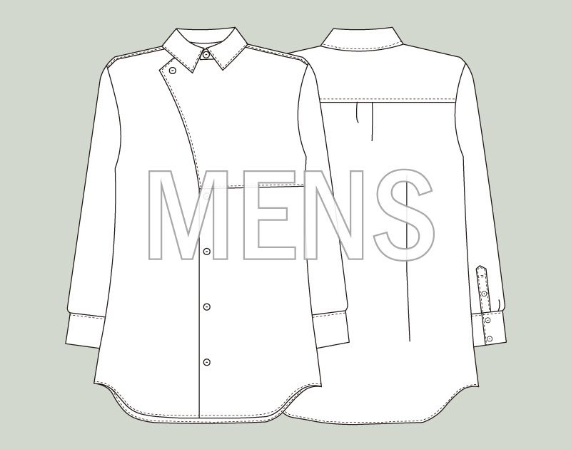 ��ˡ�ޡ�NO.2102�ۡ��󥺡��Ѥ�ꤪ�������դ�����ġ�[M�� 0/1]