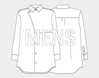 ʪ緿No.2102ۡ󥺡Ѥꤪդ(SML2L)[M 1/2]