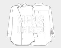 ʪ緿No.2102ۡ󥺡˥åѤꤪդ(SML2L)[M 1/2]