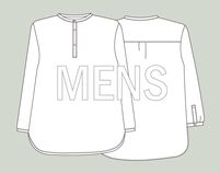 ˡޡNO.2103ۡ󥺡ΩƤΥɥ顼ġ[M 0/1]