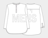 ʪ緿No.2103ۡ󥺡ΩƤΥɥ顼(SML2L)[M 1/2]