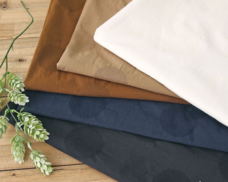 �Ž��� ���åȥ��ͥ� �ɥåȥ��㥬���� Eini�� [M�� 1/5]