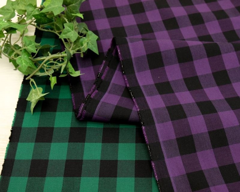 [PD]åΥåȥ󥹥ȥå Debora [M 1/2]