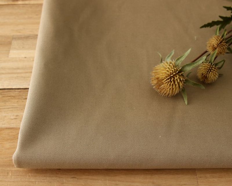 ͥ顼ι̩١ꥳåȥ Dietlind[M 1/3]