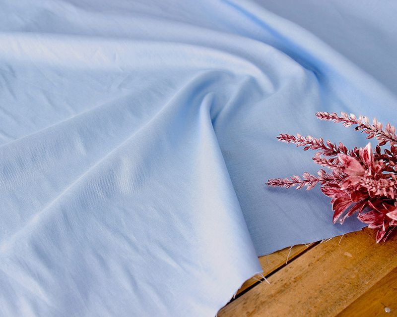 �ڥ辰����ۥʥ����롦���å����֥롼���顼�Υ��åȥ�and��ͥ� Lucienne�� [M�� 1/3]