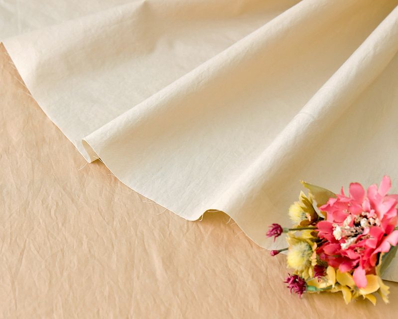 ơեȲùΥץ饤åȥ Sylvaine [M 1/6]