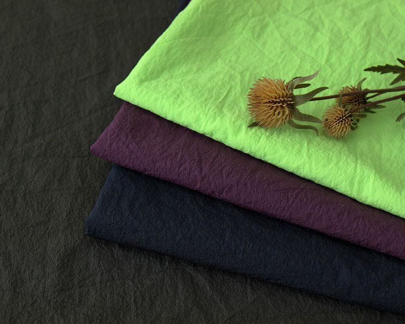 [PD]ŷå㡼ùΥʥե֥å Bianca [M 1/4]