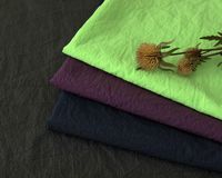 [PD]ŷ��������å��㡼�ù��Υʥ�����ե��֥�å� Bianca�� [M�� 1/4]