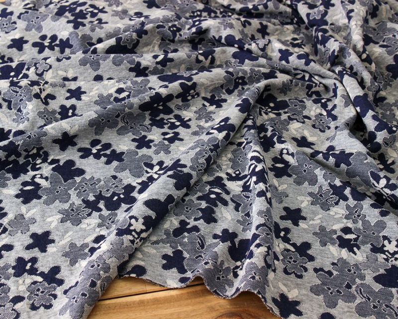 ܷ른㥬ɤΥǥ󡦥˥å Andrea[M NG]