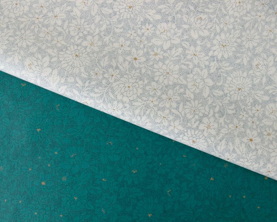 ラミネート加工＞yasuminコレクション Stardust Garden [M便 NG]の通販