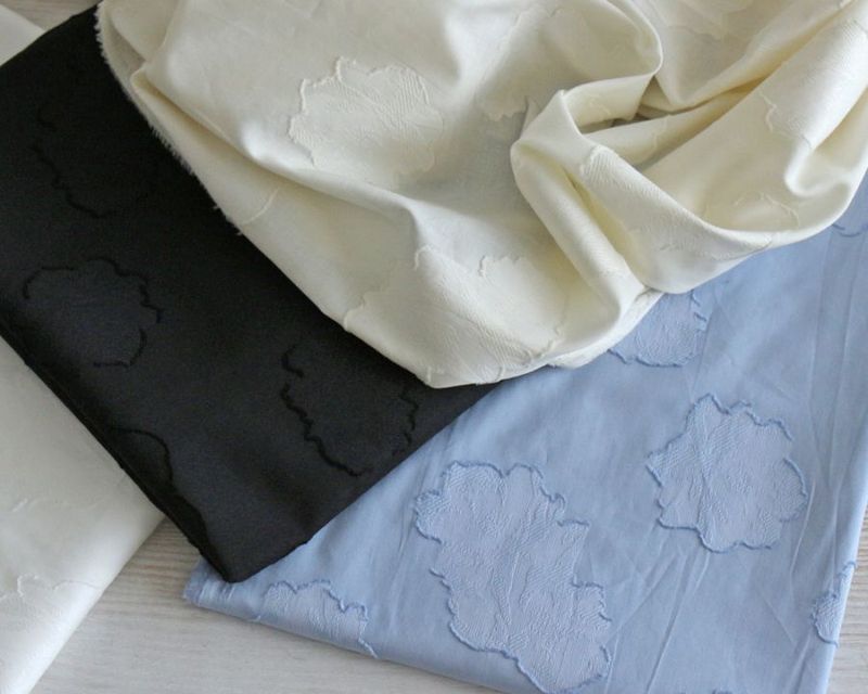 åȥ㥬ɤΥåȥե֥å Jasmine [M 1/4]