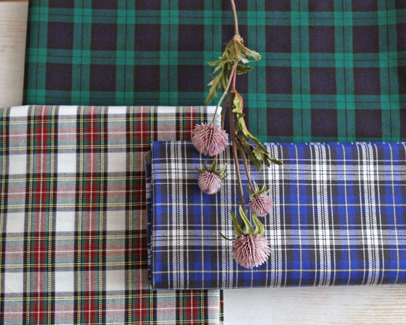 [PD]���Ž����䰽�����åȥ󡦥��饷�å������å� Averil�� [M�� 1/3]