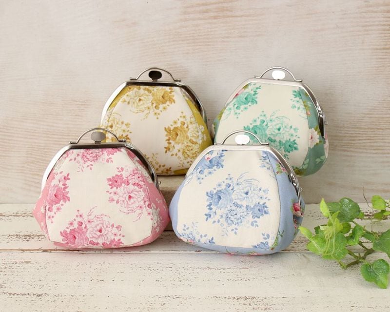 TildaǺ֥եåޤݡץåȡ [M 1/2]