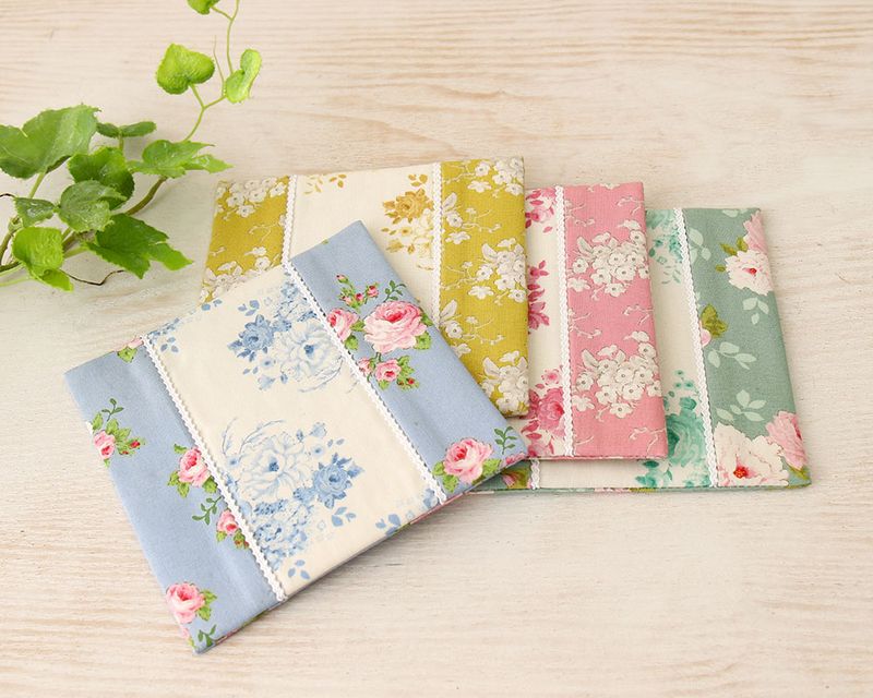 TildaǺ֥4祻åȡץåȡ [M 1/2]