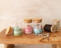 TildaǺPin's Little House (S)ץåȡ [M NG]