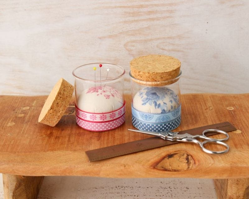 TildaǺPin's Little House (L)ץåȡ [M NG]