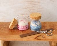 TildaǺPin's Little House (L)ץåȡ [M NG]