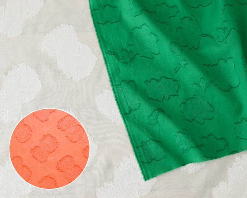 ���åȥ��㥬���ɤΥ��åȥ󡦥����� Rachel��[M�� 1/4]