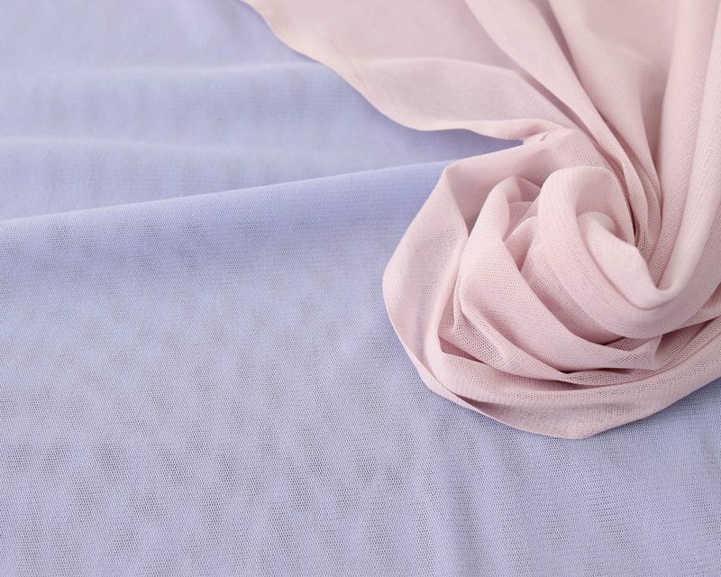 [PD]饤ȥ顼Υѥͥå Audrey[M 1/4]