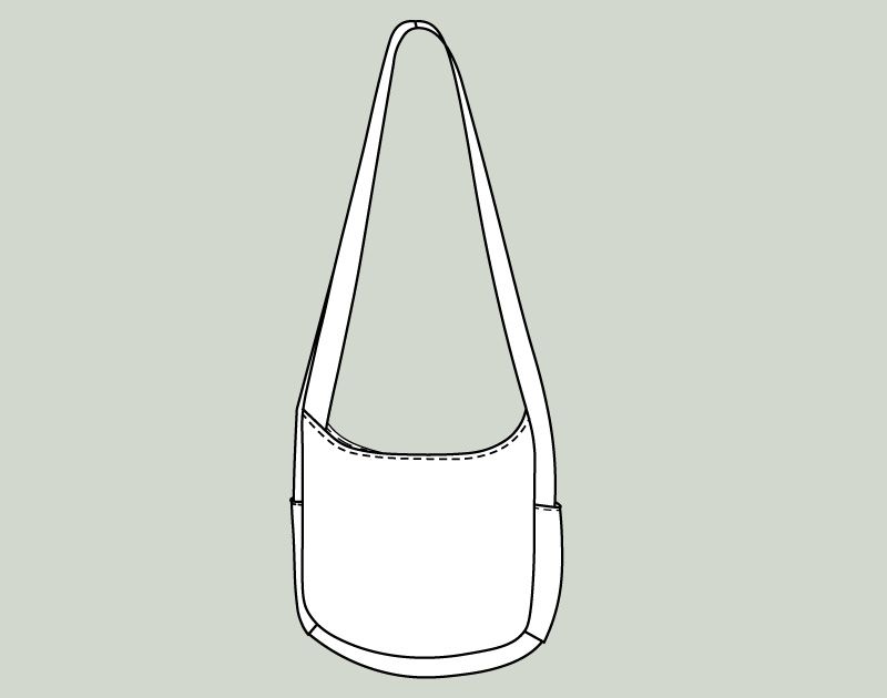 ��ˡ�ޡ�NO.3317���Ƥ����ɳ��³�����������Хå���[M�� 0/1]
