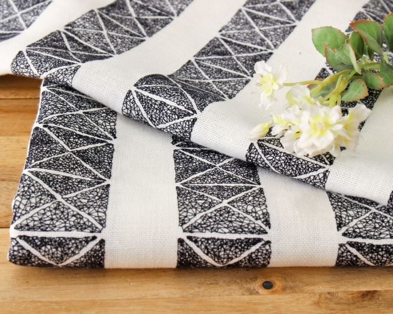 [Import]miniåȥۡCLARKE & CLARKEBERTRAND [M 1/8]