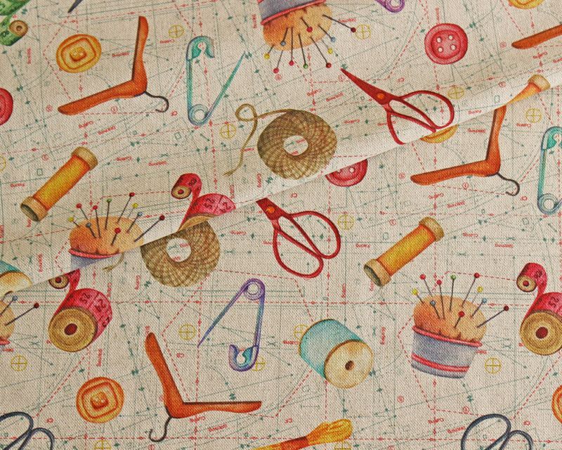 [Import]��Visatex��ARTESANIA�� [M�� 1/3]