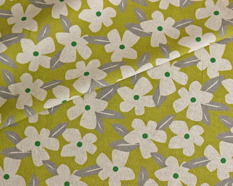 [Import]��Visatex��FLOR�� [M�� 1/4]