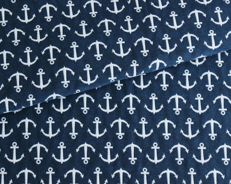 [Import]��Visatex��ANCLAS�� [M�� 1/2]