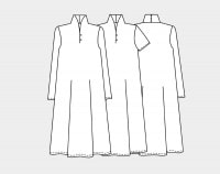 ڥȥåȡۼʪ緿No.24ۿȺ³Ω夬ޥԡ(SML2L)[M 1/2]