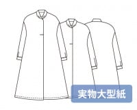 ڥȥåȡۼʪ緿No.34濴åդĥԡ(SML2L)[M 1/2]