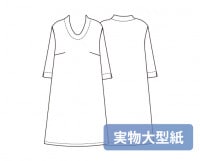 ڥȥåȡۼʪ緿No.40Ω夬UͥåΥԡ(SML2L)[M 1/2]