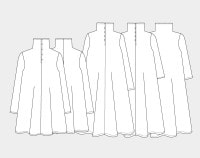 ڥȥåȡۼʪ緿No.41ۥܥȥͥåԡ(SML2L)[M 1/2]