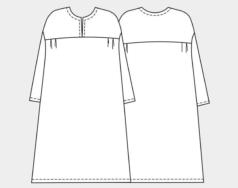 ڥȥåȡۼʪ緿No.43ۥå夢衼ȥåΤäԡ(SML2L)[M 1/2]