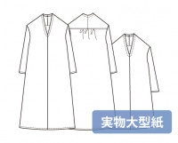 ڥȥåȡۼʪ緿No.53Ѥޥԡ(SML2L)[M 1/2]