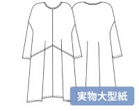 ڥȥåȡۼʪ緿No.70ۥɥåץإե쥢ԡ(SML2L)[M 1/2]