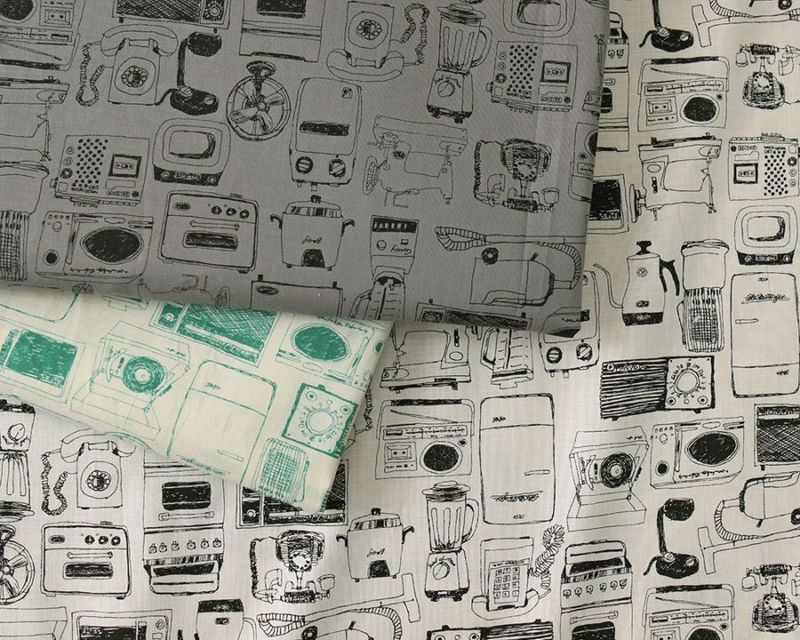 [PD]㥷륭եȲù60󡦥åȥ󡦥ȥץ Elian [M 1/6]