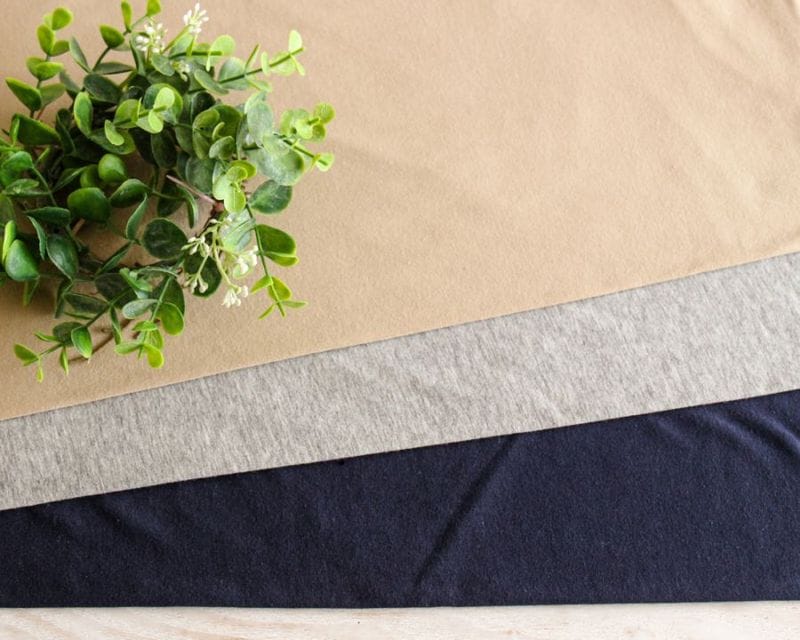 [PD]�ڥ��åȥ������ۡ���ʬ�Ȥ��ˤ������ᡦ���ѥ�����˥åȡ�ץ�ߥ��ࡦŷ�� Margot��[M�� 1/2]