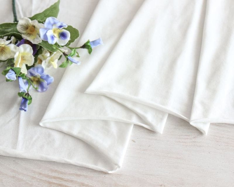 [PD]ڥåȥۡʬȤˤᡦѥ˥åȡ䥳åȥŷʥեۥ磻ȡ Edda[M 1/2]