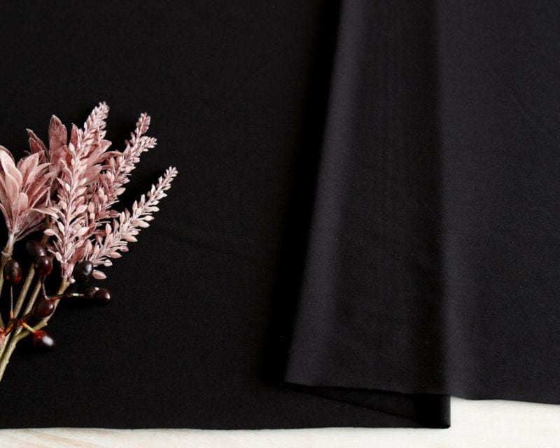 [PD]ڥåȥۡʬȤˤᡦѥ˥åȡ餫ŷʥ֥å Blanche[M 1/2]