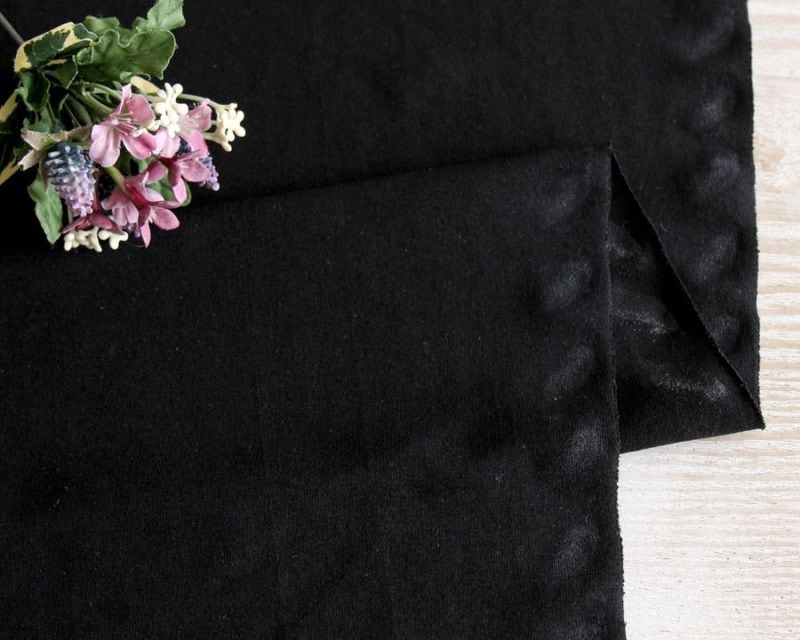 [PD]ڥåȥۡʬȤˤᡦѥ˥åȡʤ餫ŷʥ֥å Agnes[M 1/2]